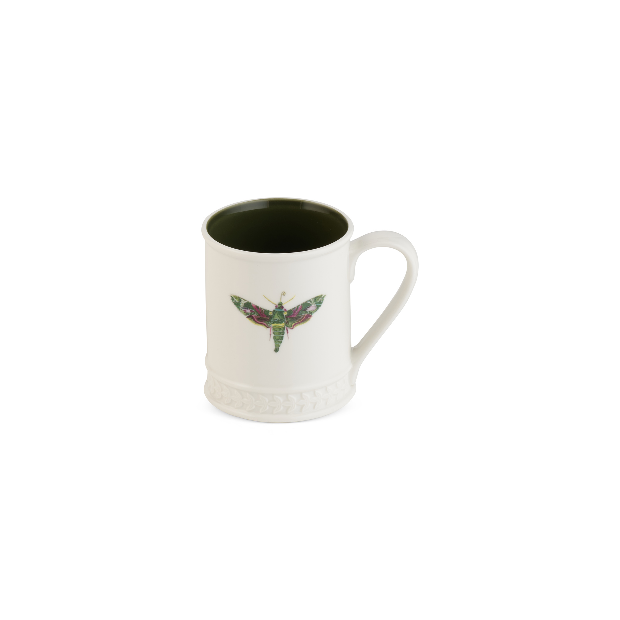 Botanic Garden Harmony Tankard, Forest image number null